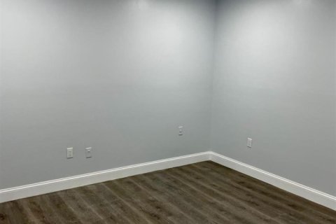 Condo in Plantation, Florida, 2 bedrooms  № 2265987 - photo 10