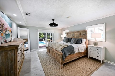 Villa ou maison à vendre à Sarasota, Floride: 3 chambres, 232.07 m2 № 2148672 - photo 20