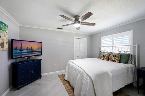 Villa ou maison à vendre à Sarasota, Floride: 3 chambres, 232.07 m2 № 2148672 - photo 26