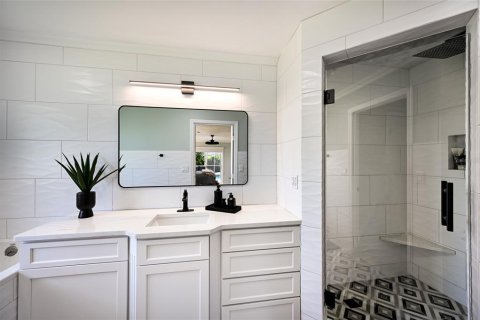 Villa ou maison à vendre à Sarasota, Floride: 3 chambres, 232.07 m2 № 2148672 - photo 22