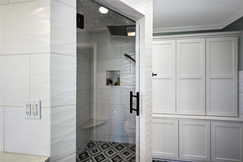 Villa ou maison à vendre à Sarasota, Floride: 3 chambres, 232.07 m2 № 2148672 - photo 24