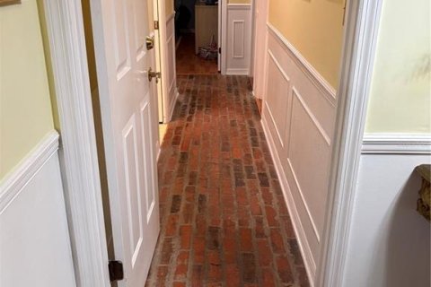 Villa ou maison à vendre à Altamonte Springs, Floride: 4 chambres, 238.94 m2 № 2403173 - photo 18
