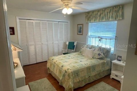 Villa ou maison à vendre à Altamonte Springs, Floride: 4 chambres, 238.94 m2 № 2403173 - photo 14
