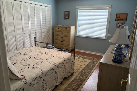 Villa ou maison à vendre à Altamonte Springs, Floride: 4 chambres, 238.94 m2 № 2403173 - photo 15