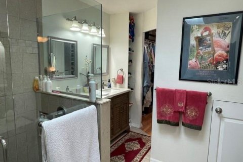 Villa ou maison à vendre à Altamonte Springs, Floride: 4 chambres, 238.94 m2 № 2403173 - photo 13