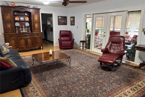 Villa ou maison à vendre à Altamonte Springs, Floride: 4 chambres, 238.94 m2 № 2403173 - photo 10