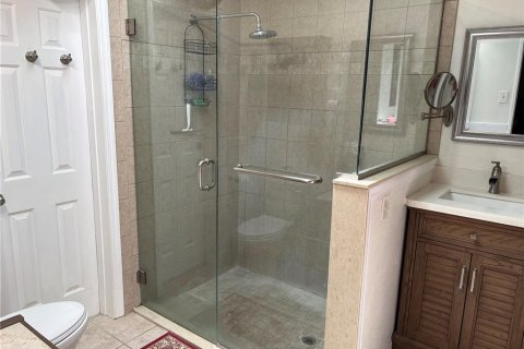 Villa ou maison à vendre à Altamonte Springs, Floride: 4 chambres, 238.94 m2 № 2403173 - photo 26