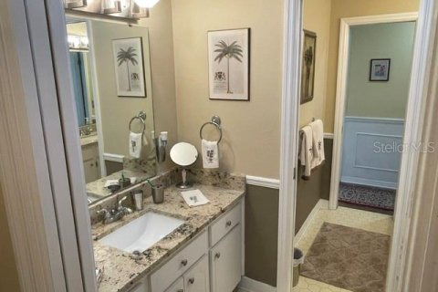 Villa ou maison à vendre à Altamonte Springs, Floride: 4 chambres, 238.94 m2 № 2403173 - photo 19