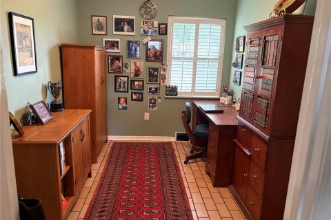 Villa ou maison à vendre à Altamonte Springs, Floride: 4 chambres, 238.94 m2 № 2403173 - photo 28