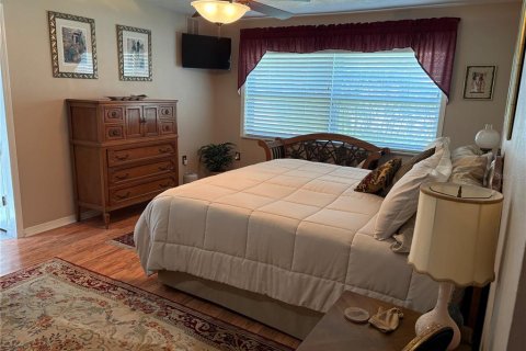 Villa ou maison à vendre à Altamonte Springs, Floride: 4 chambres, 238.94 m2 № 2403173 - photo 20