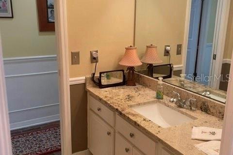 Villa ou maison à vendre à Altamonte Springs, Floride: 4 chambres, 238.94 m2 № 2403173 - photo 17