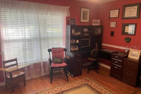 Villa ou maison à vendre à Altamonte Springs, Floride: 4 chambres, 238.94 m2 № 2403173 - photo 16