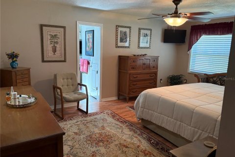 Villa ou maison à vendre à Altamonte Springs, Floride: 4 chambres, 238.94 m2 № 2403173 - photo 21
