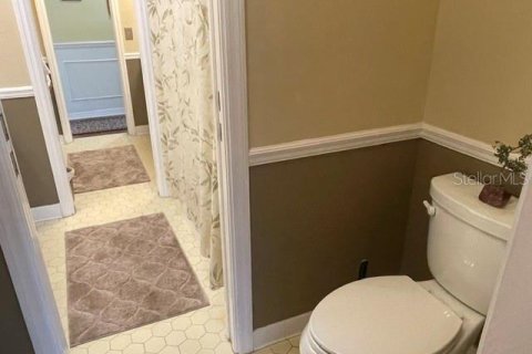 Villa ou maison à vendre à Altamonte Springs, Floride: 4 chambres, 238.94 m2 № 2403173 - photo 24