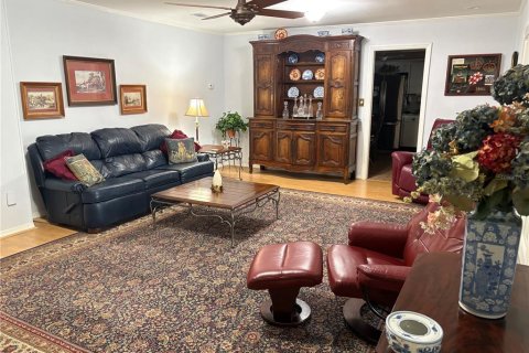 Villa ou maison à vendre à Altamonte Springs, Floride: 4 chambres, 238.94 m2 № 2403173 - photo 12