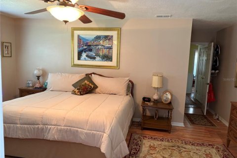 Villa ou maison à vendre à Altamonte Springs, Floride: 4 chambres, 238.94 m2 № 2403173 - photo 22