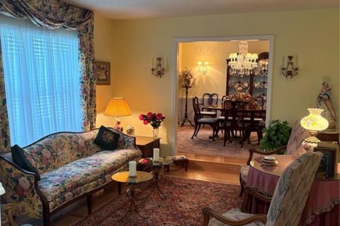 Villa ou maison à vendre à Altamonte Springs, Floride: 4 chambres, 238.94 m2 № 2403173 - photo 3