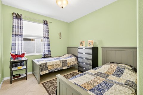 Купить виллу или дом в Лорел, Флорида 8 комнат, 153.57м2, № 1905473 - фото 22