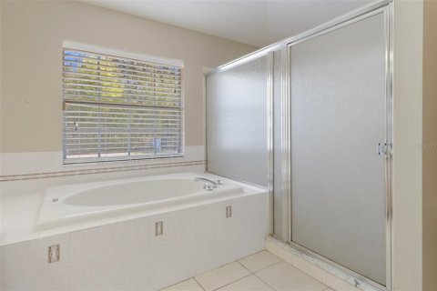 House in Homosassa, Florida 3 bedrooms, 184.23 sq.m. № 1602102 - photo 28