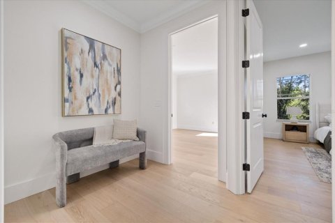 Villa ou maison à vendre à Tampa, Floride: 4 chambres, 291.53 m2 № 2429111 - photo 24