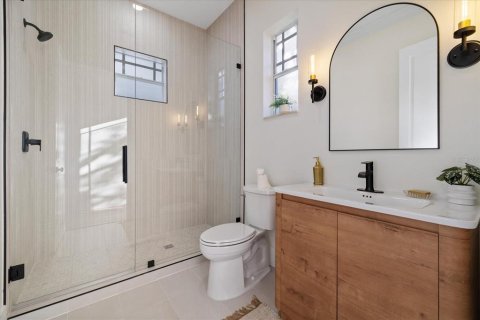 Villa ou maison à vendre à Tampa, Floride: 4 chambres, 291.53 m2 № 2429111 - photo 15