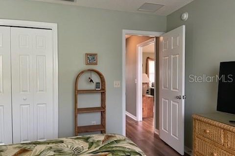 Casa en venta en The Villages, Florida, 3 dormitorios, 129.32 m2 № 1747124 - foto 21