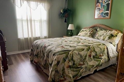 Casa en venta en The Villages, Florida, 3 dormitorios, 129.32 m2 № 1747124 - foto 20