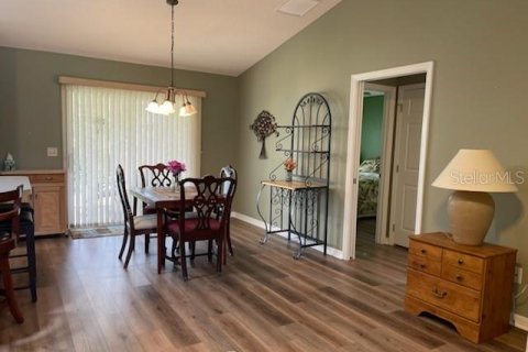 Casa en venta en The Villages, Florida, 3 dormitorios, 129.32 m2 № 1747124 - foto 8