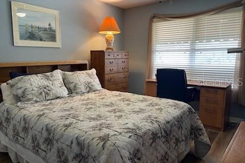 Casa en venta en The Villages, Florida, 3 dormitorios, 129.32 m2 № 1747124 - foto 23