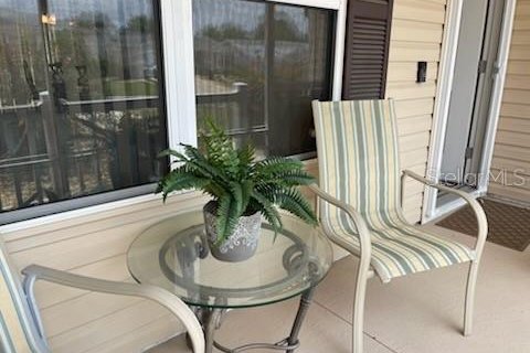 Casa en venta en The Villages, Florida, 3 dormitorios, 129.32 m2 № 1747124 - foto 4