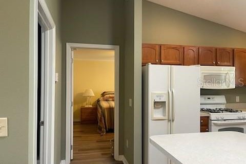 Casa en venta en The Villages, Florida, 3 dormitorios, 129.32 m2 № 1747124 - foto 9