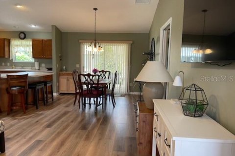 Casa en venta en The Villages, Florida, 3 dormitorios, 129.32 m2 № 1747124 - foto 7
