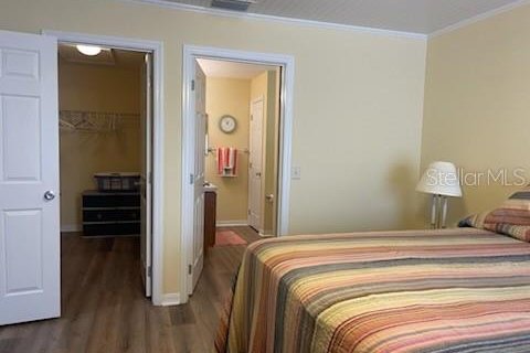 Casa en venta en The Villages, Florida, 3 dormitorios, 129.32 m2 № 1747124 - foto 16
