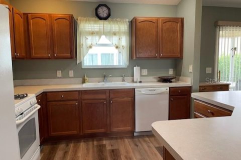 Casa en venta en The Villages, Florida, 3 dormitorios, 129.32 m2 № 1747124 - foto 13