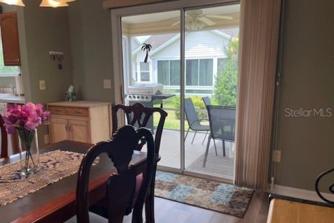 Casa en venta en The Villages, Florida, 3 dormitorios, 129.32 m2 № 1747124 - foto 14