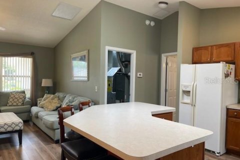 Casa en venta en The Villages, Florida, 3 dormitorios, 129.32 m2 № 1747124 - foto 12