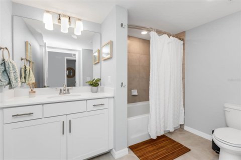 Copropriété à vendre à Punta Gorda, Floride: 3 chambres, 178.09 m2 № 2437257 - photo 28