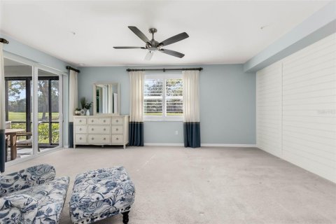 Copropriété à vendre à Punta Gorda, Floride: 3 chambres, 178.09 m2 № 2437257 - photo 23