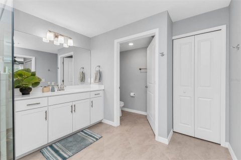 Copropriété à vendre à Punta Gorda, Floride: 3 chambres, 178.09 m2 № 2437257 - photo 27