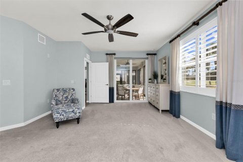 Copropriété à vendre à Punta Gorda, Floride: 3 chambres, 178.09 m2 № 2437257 - photo 24