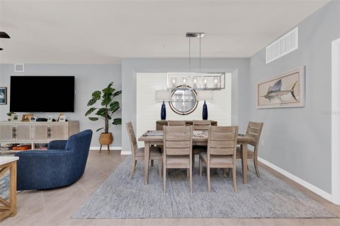 Copropriété à vendre à Punta Gorda, Floride: 3 chambres, 178.09 m2 № 2437257 - photo 6