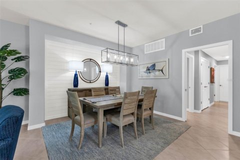Copropriété à vendre à Punta Gorda, Floride: 3 chambres, 178.09 m2 № 2437257 - photo 7
