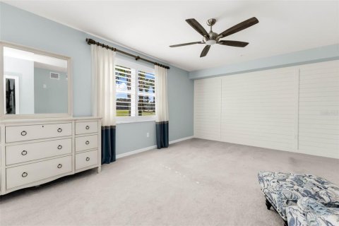 Copropriété à vendre à Punta Gorda, Floride: 3 chambres, 178.09 m2 № 2437257 - photo 21