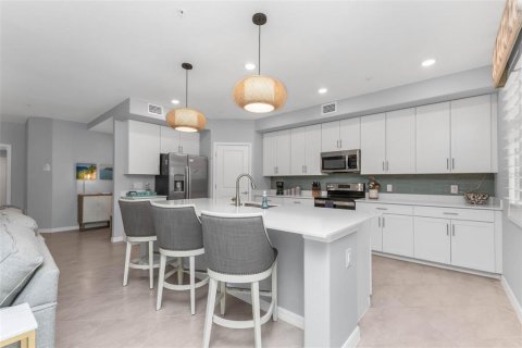 Copropriété à vendre à Punta Gorda, Floride: 3 chambres, 178.09 m2 № 2437257 - photo 14