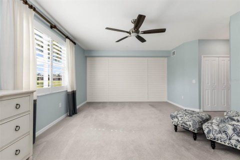 Copropriété à vendre à Punta Gorda, Floride: 3 chambres, 178.09 m2 № 2437257 - photo 22