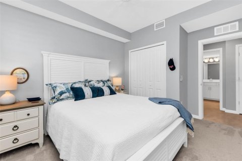 Copropriété à vendre à Punta Gorda, Floride: 3 chambres, 178.09 m2 № 2437257 - photo 30