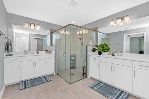 Copropriété à vendre à Punta Gorda, Floride: 3 chambres, 178.09 m2 № 2437257 - photo 26