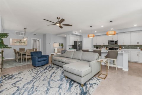 Copropriété à vendre à Punta Gorda, Floride: 3 chambres, 178.09 m2 № 2437257 - photo 11