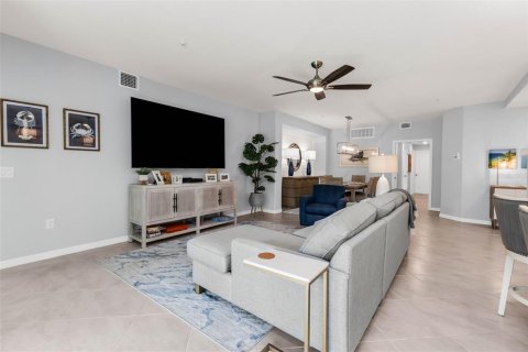 Copropriété à vendre à Punta Gorda, Floride: 3 chambres, 178.09 m2 № 2437257 - photo 15