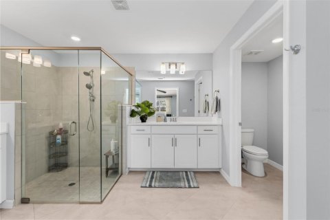 Copropriété à vendre à Punta Gorda, Floride: 3 chambres, 178.09 m2 № 2437257 - photo 25